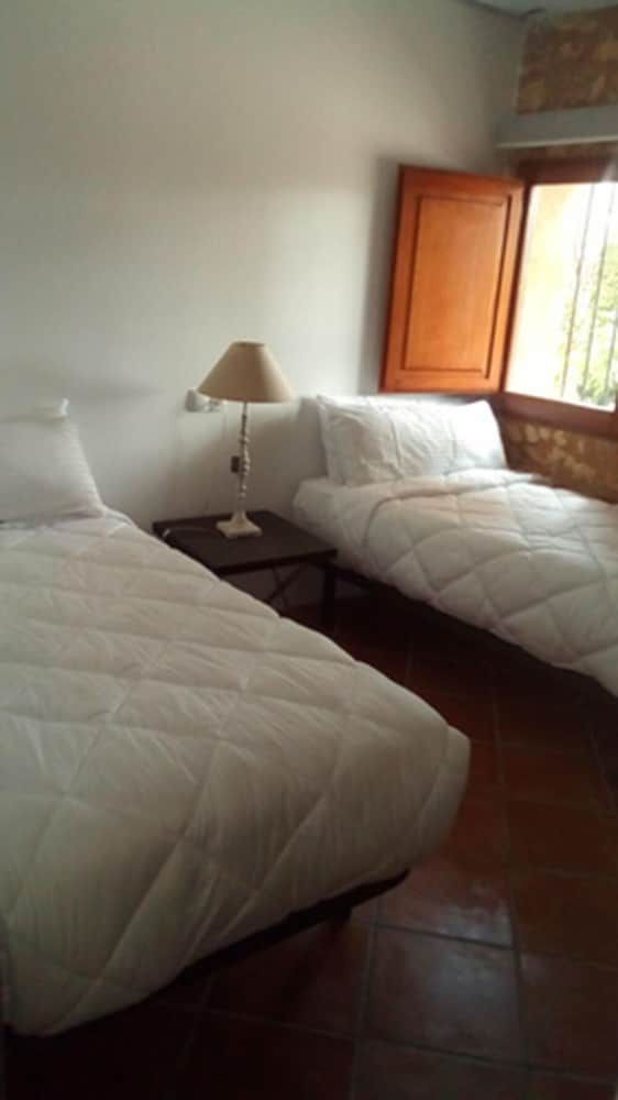 Apartment, 2 Bedrooms
