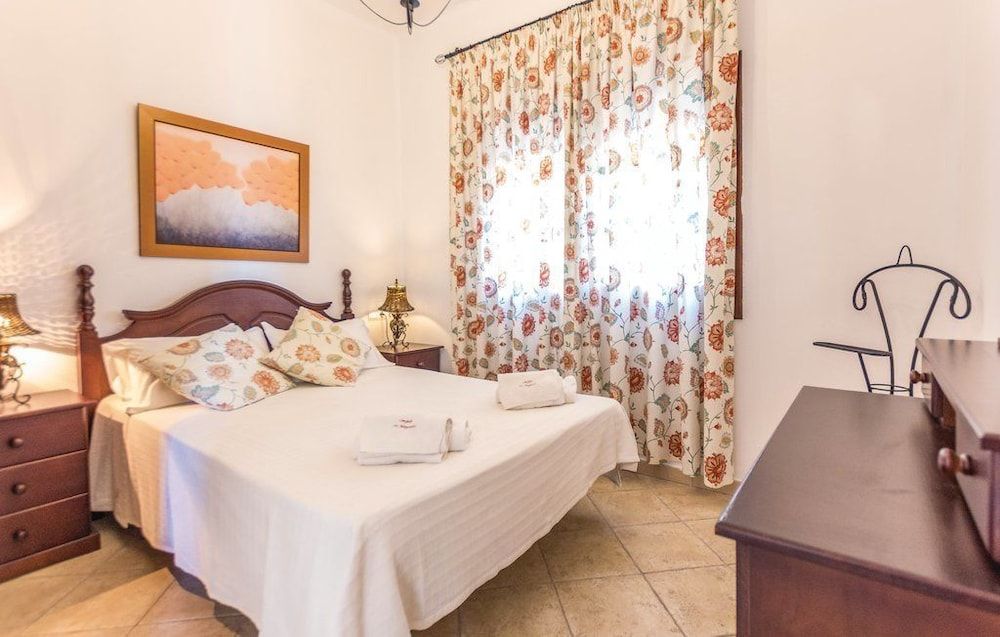 Panoramic Villa, 2 Bedrooms