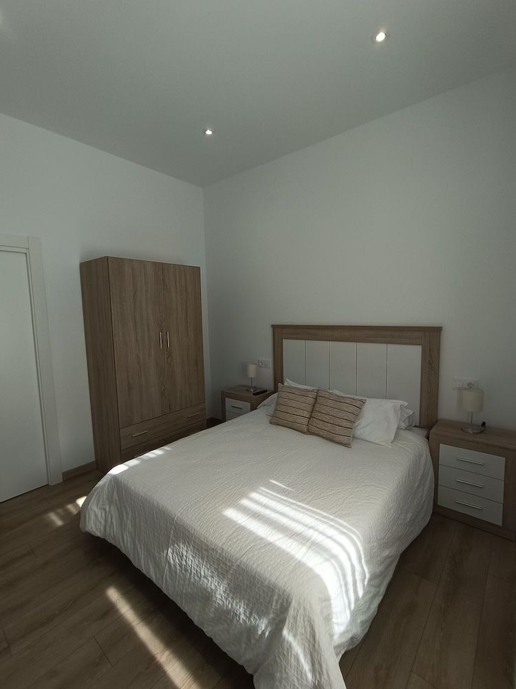 Studio, Private Bathroom (Apto 4 pax)