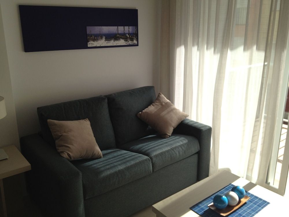 Apartment, 1 Bedroom