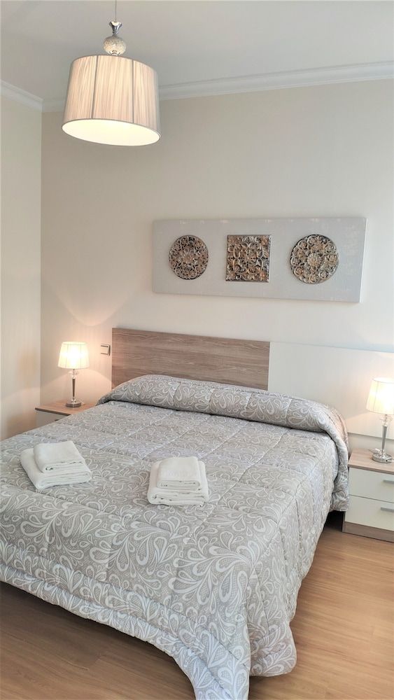 Superior Apartment, 1 Bedroom