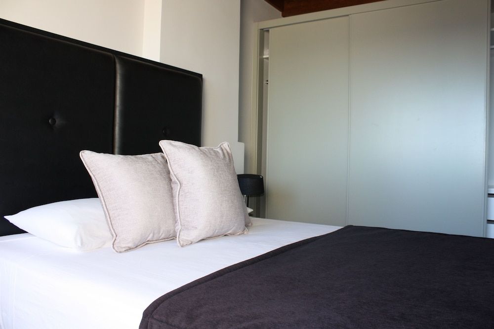 Apartment, 3 Bedrooms (120)