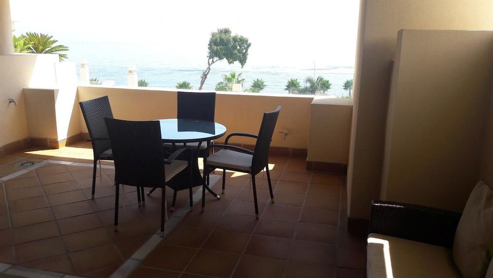 Apartment, 1 Bedroom (103)