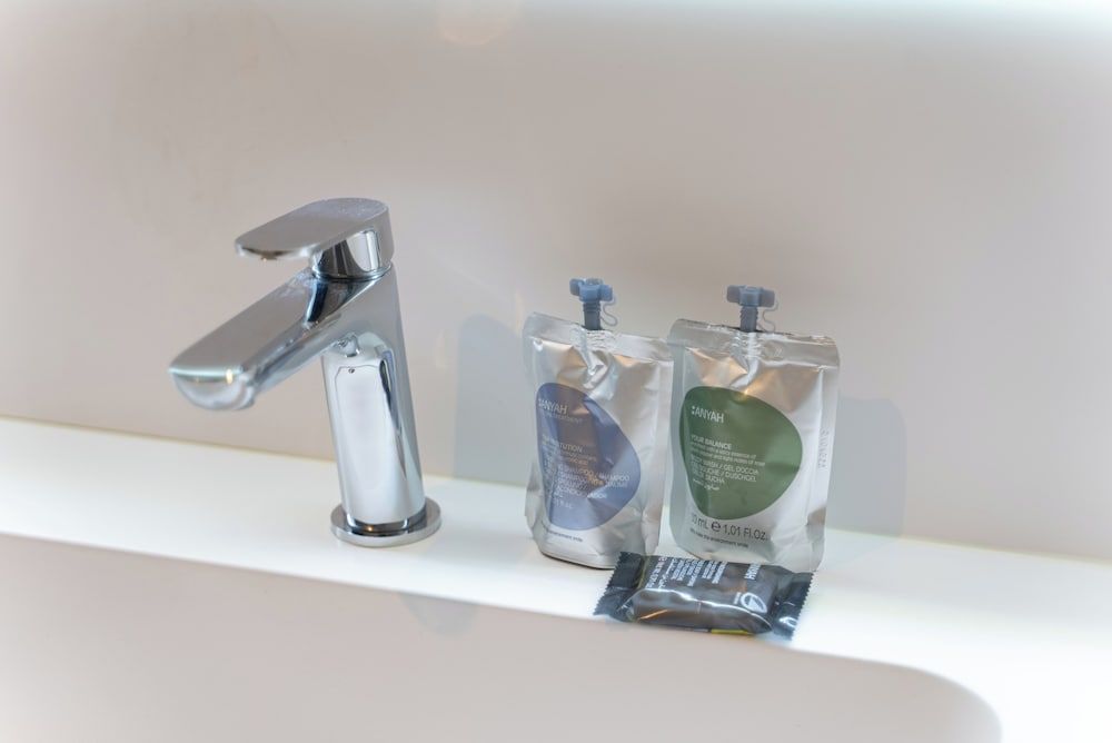 Estepona Holiday Hills Apartamento de 2 dormitorios con jardín en Colina de Mirador 7