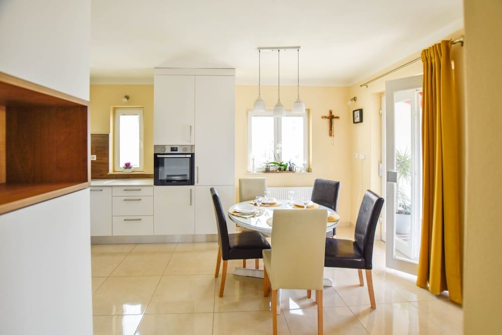 Apartment (A1)