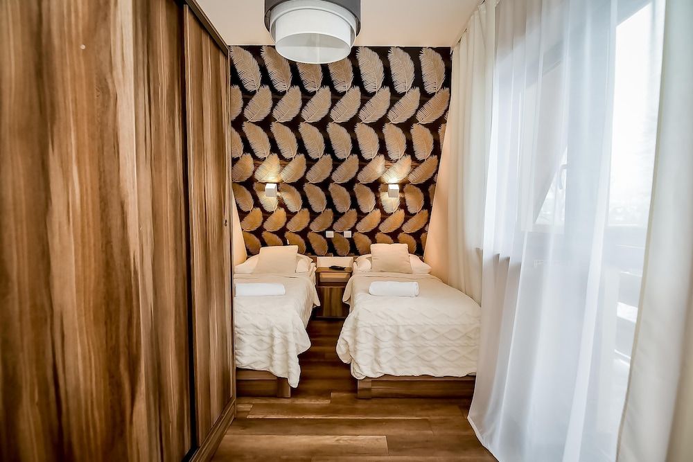 Double Room, Balcony (7)