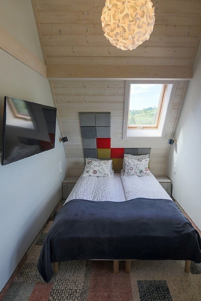Deluxe Apartment (6)