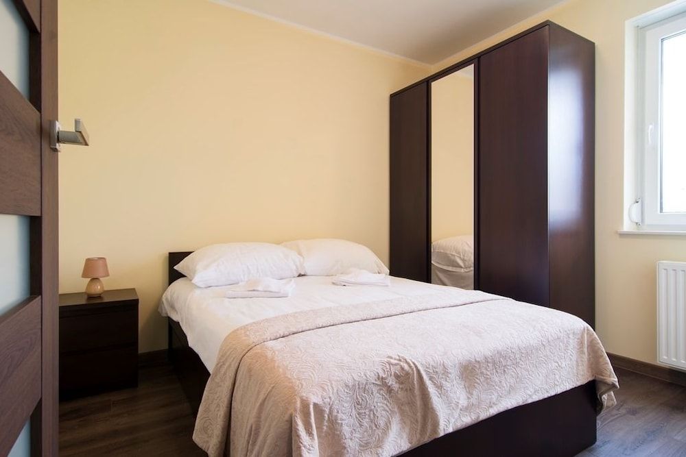 Apartment (Brody 3C/13)