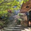 Ba Be Lakeside Bungalow