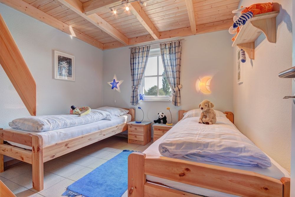 Bungalow (Klipper)
