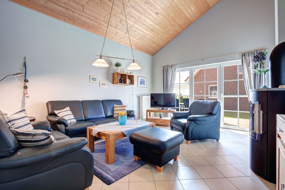 Bungalow (Klipper)