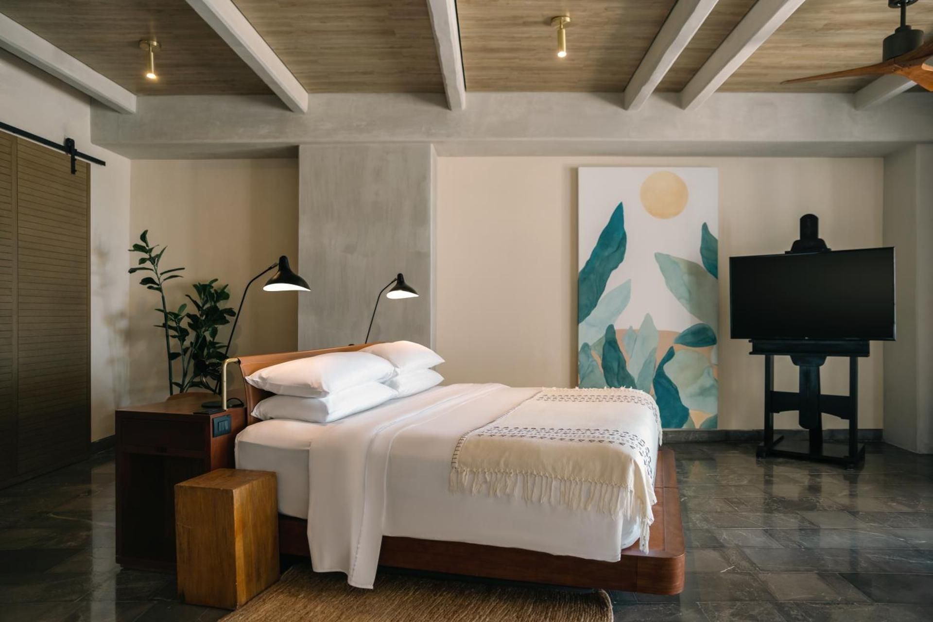 Inspira Business Suite