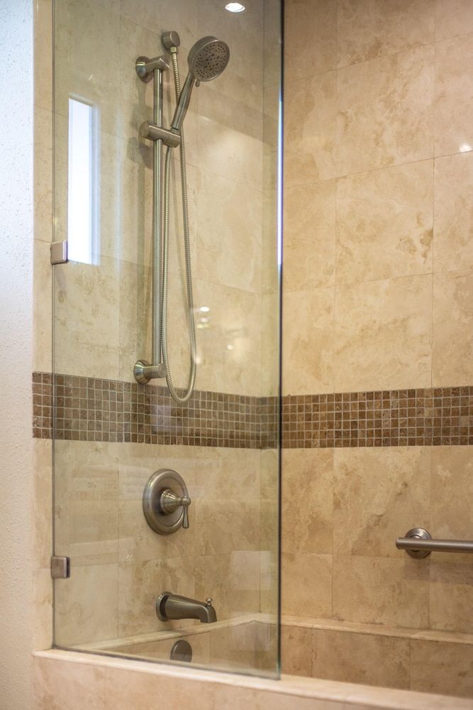 Elite Vacation Club Deluxe 2 Queen Beds - All Inclusive 4