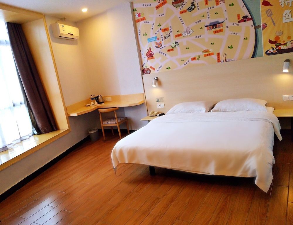 Elite Room