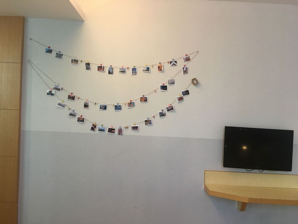 Design Room