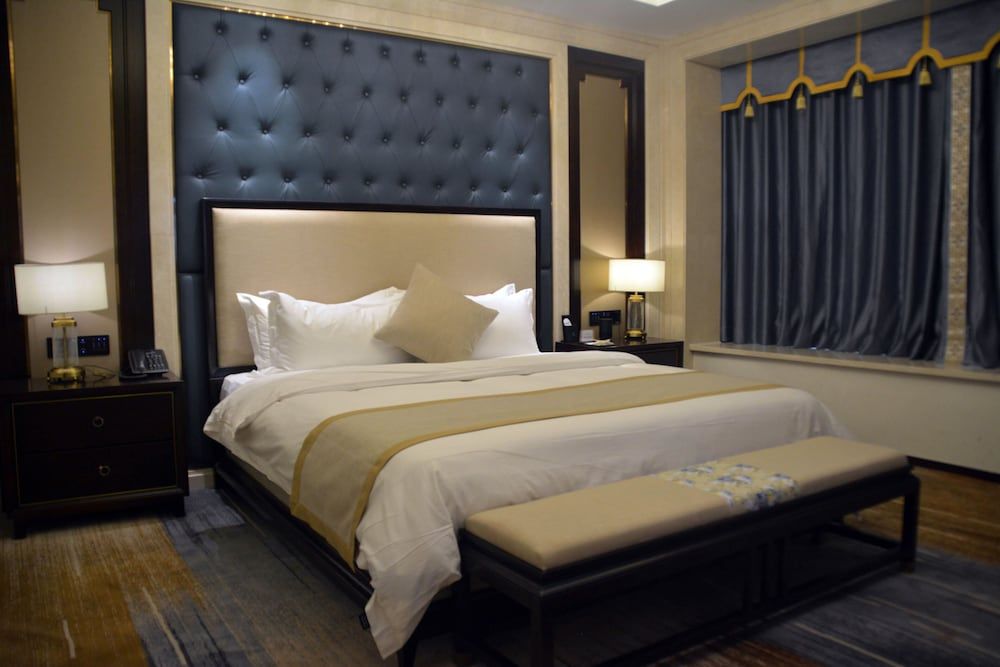 Business Suite