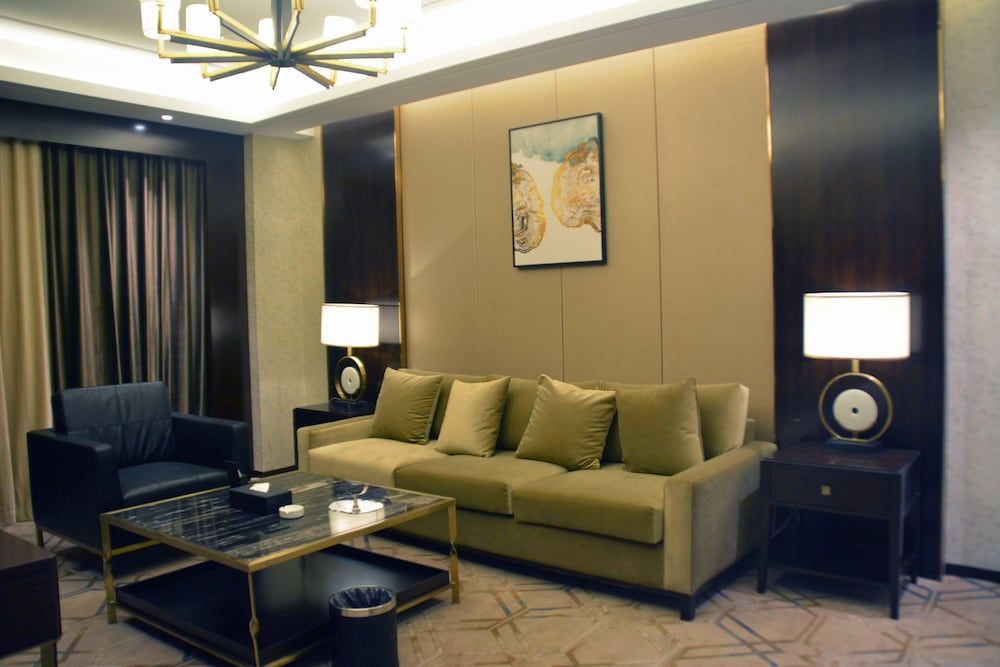 Business Suite