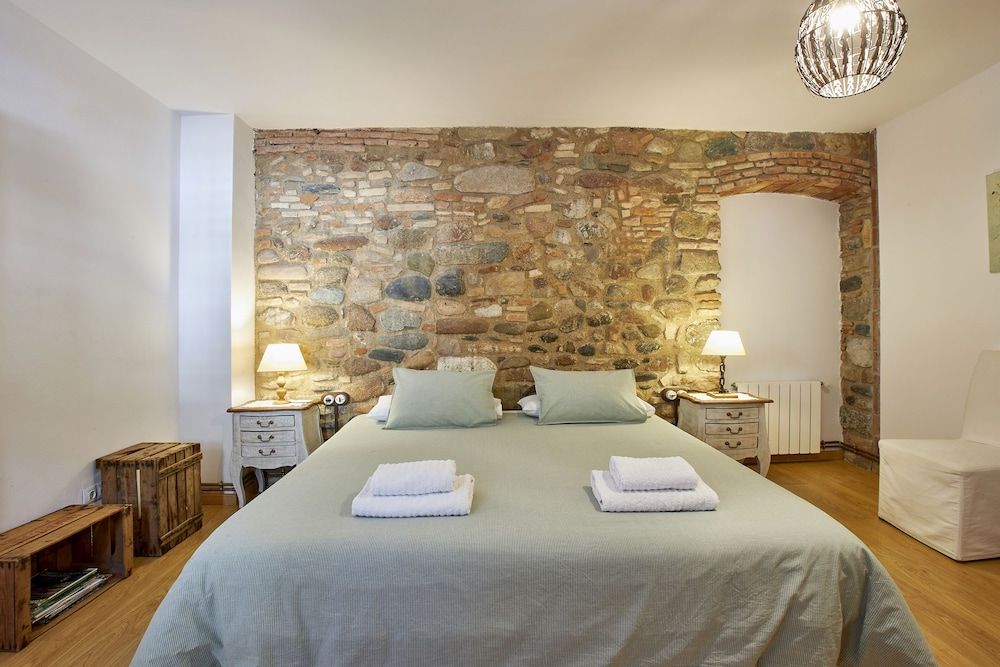 Apartment, 1 Bedroom