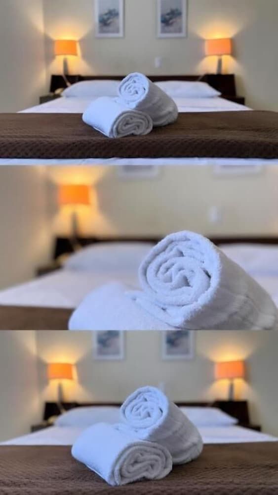 Standard Double Room, 1 Double Bed