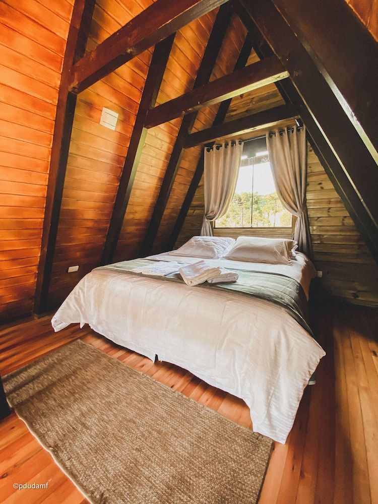 Traditional Studio Suite
