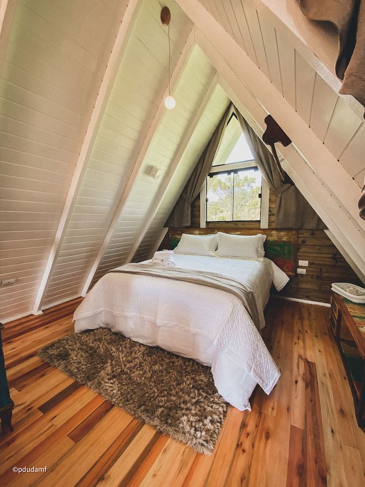 Exclusive Studio Suite
