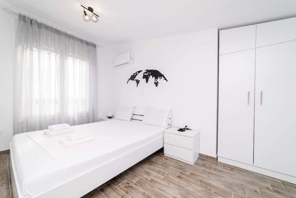Loft, 1 Bedroom