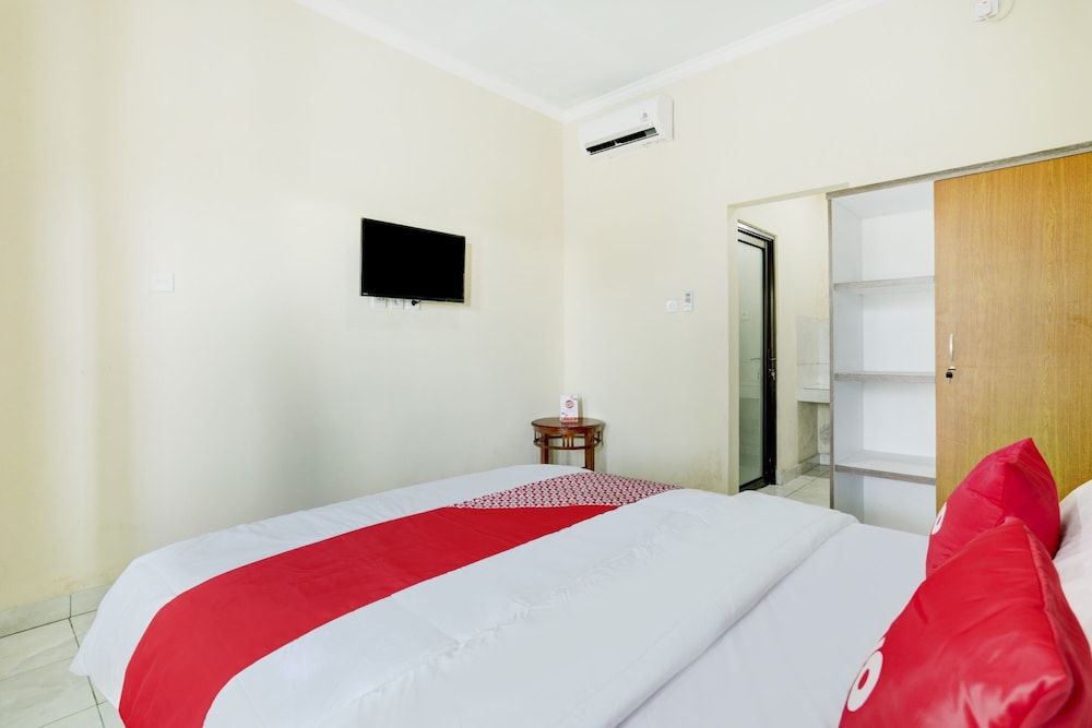 OYO 90690 Pondok Dukuh