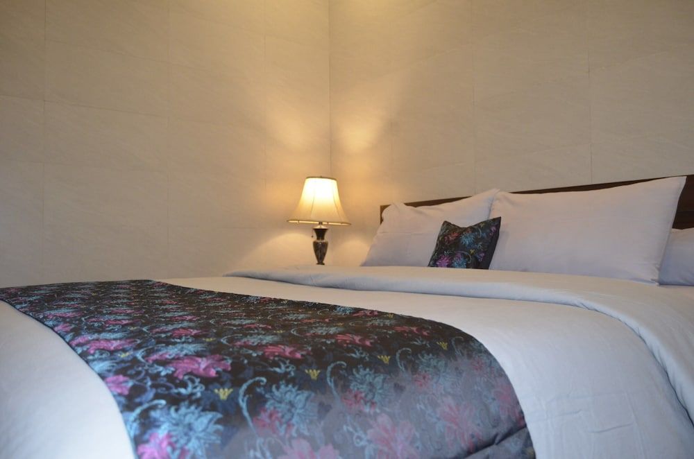 Family Villa, 2 Bedrooms