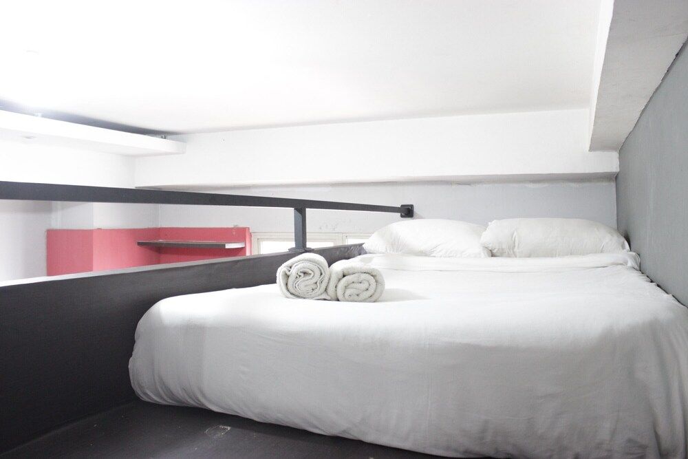 Apartment, Non Smoking, Kitchenette