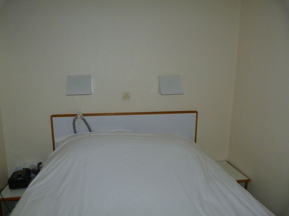 Basic Apartment (301la)