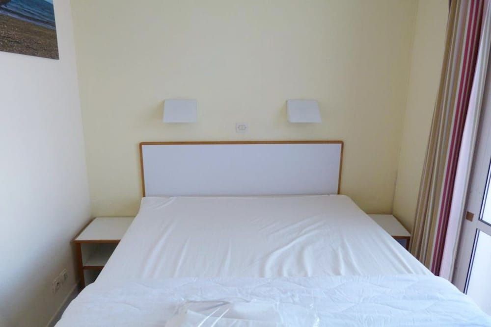 Basic Apartment (257la)