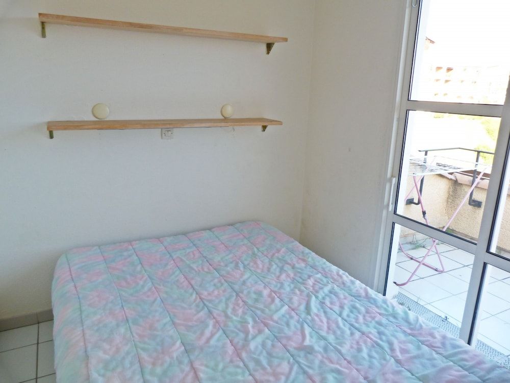 Basic Apartment (13la)