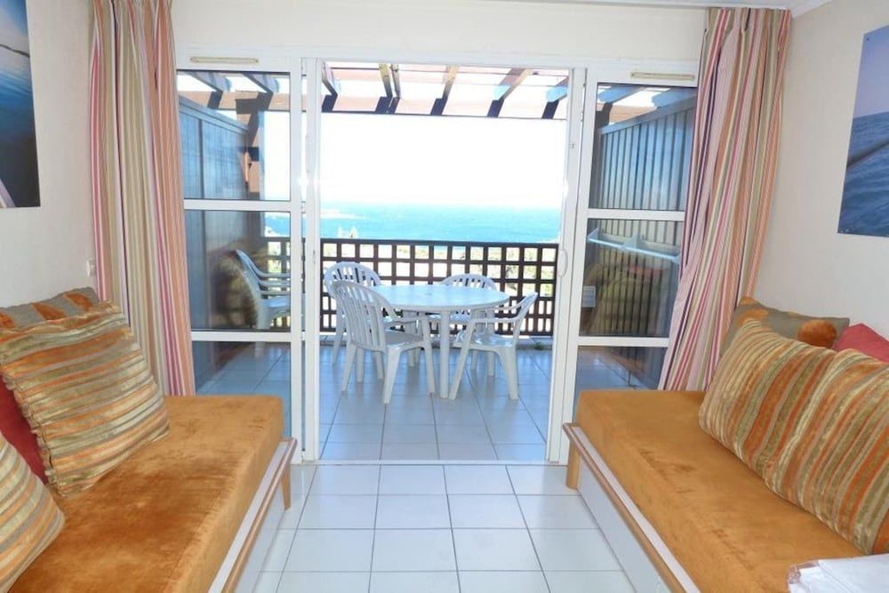 Basic Apartment (257la)
