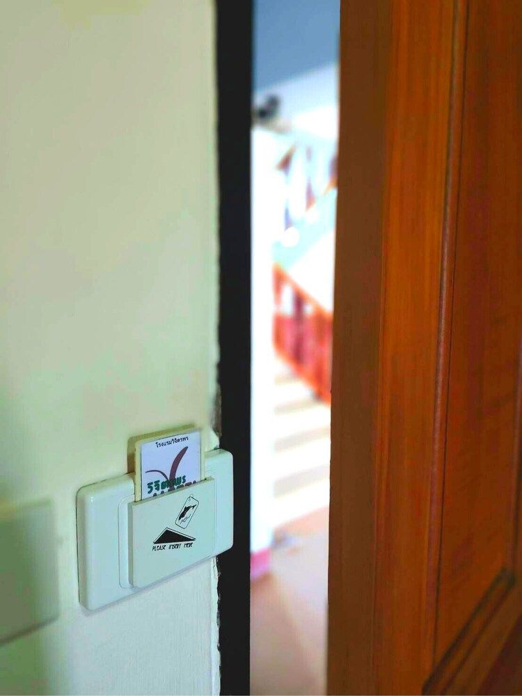 VJP Hotel
