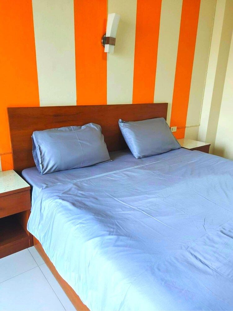 VJP Hotel