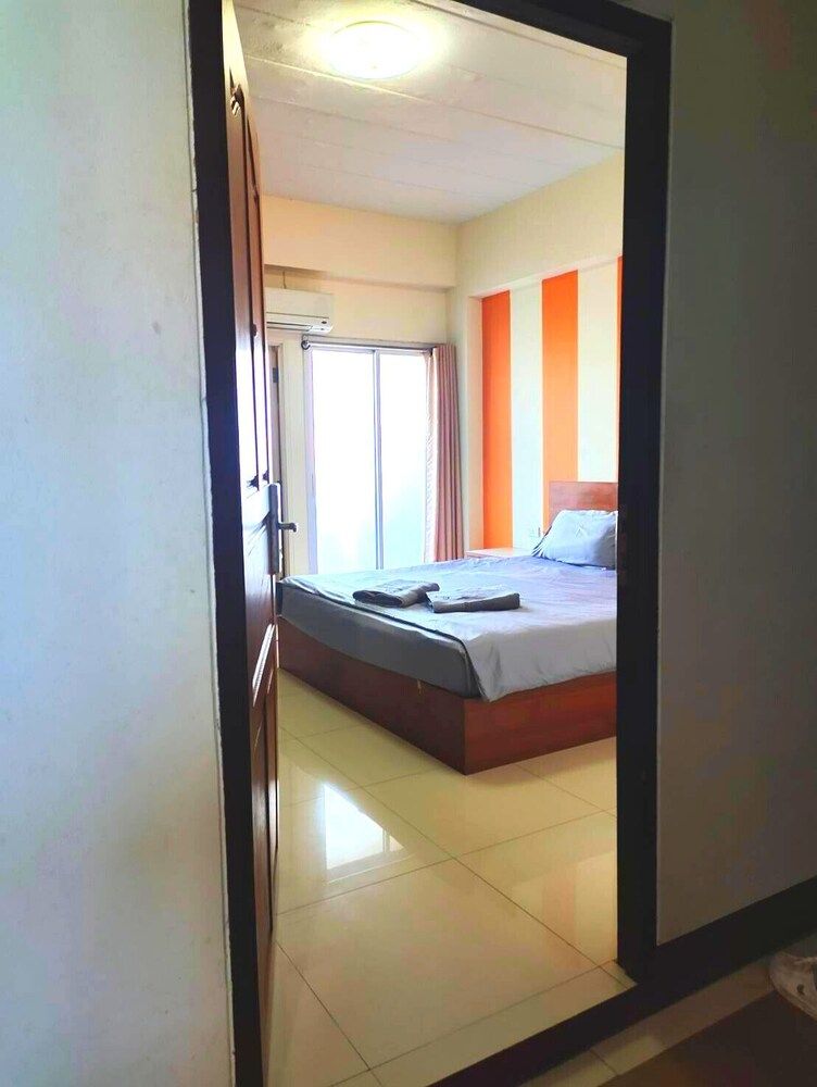 VJP Hotel