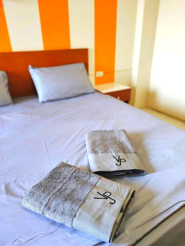 VJP Hotel