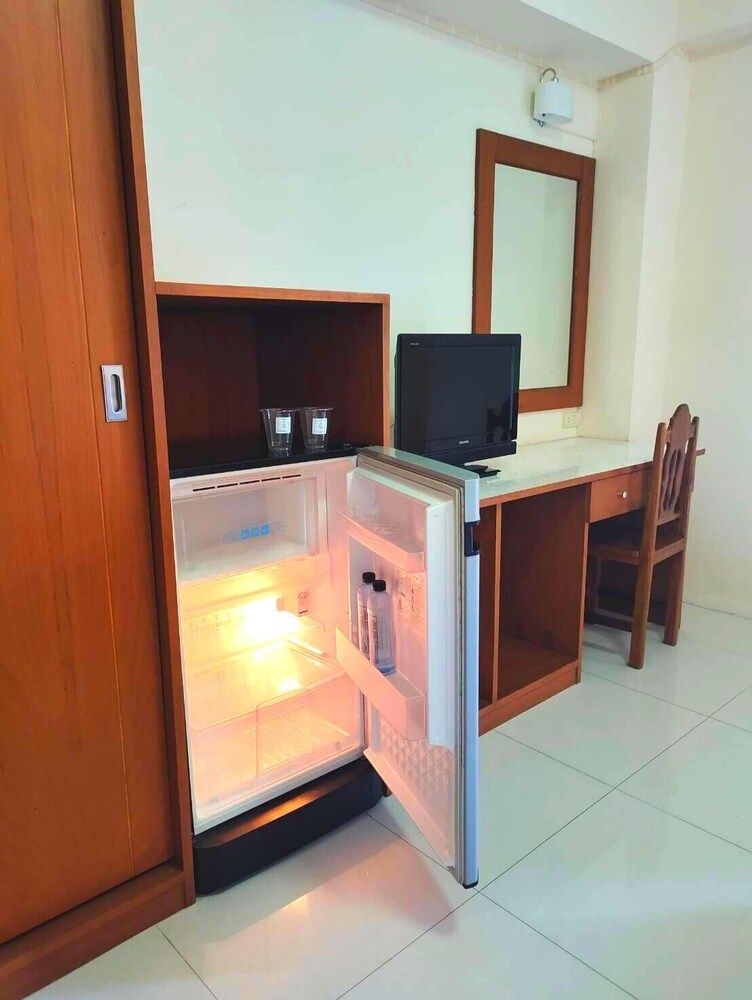 VJP Hotel