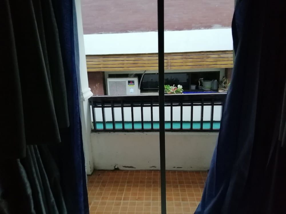 undefined Neverland Hostel 6