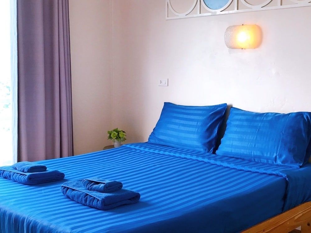 undefined Blue View House Phi Phi 2