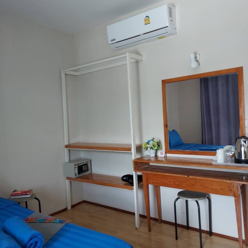 undefined Blue View House Phi Phi 8