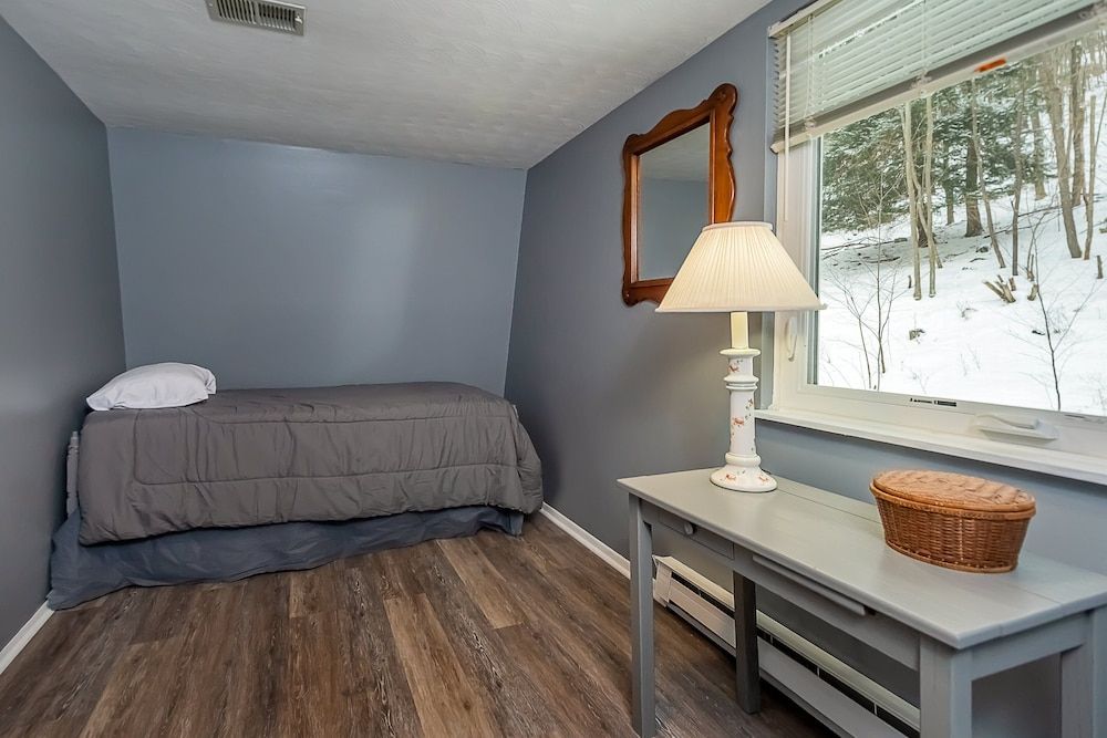House, Multiple Beds, Hot Tub
