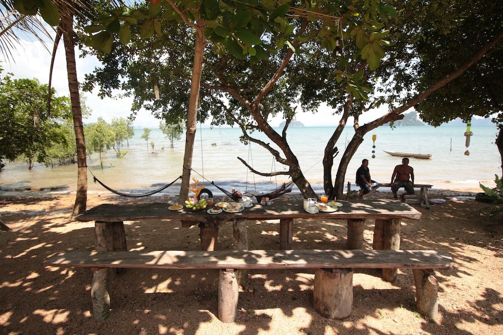 undefined Bang Tidlay Koh Yao Noi 3