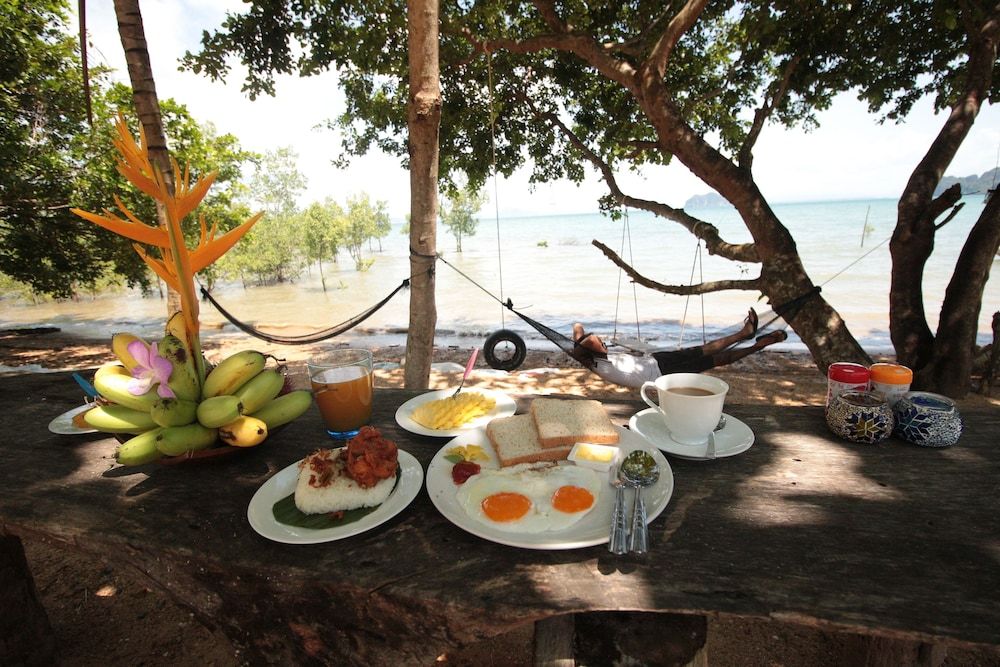 undefined Bang Tidlay Koh Yao Noi 9