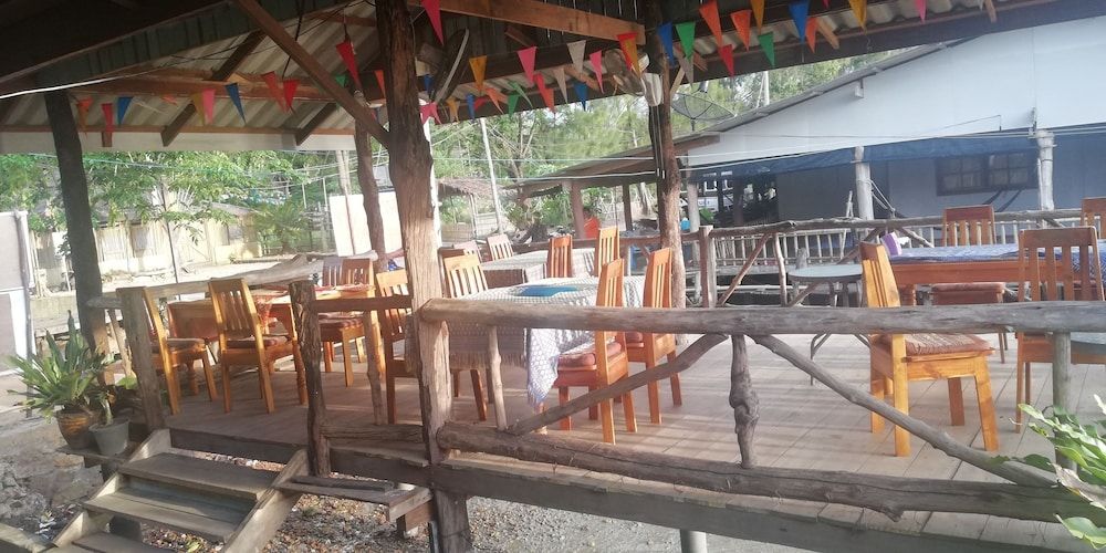 undefined Bang Tidlay Koh Yao Noi 4