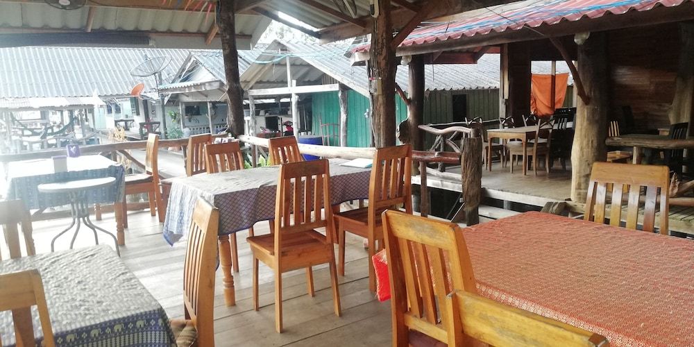 undefined Bang Tidlay Koh Yao Noi 6