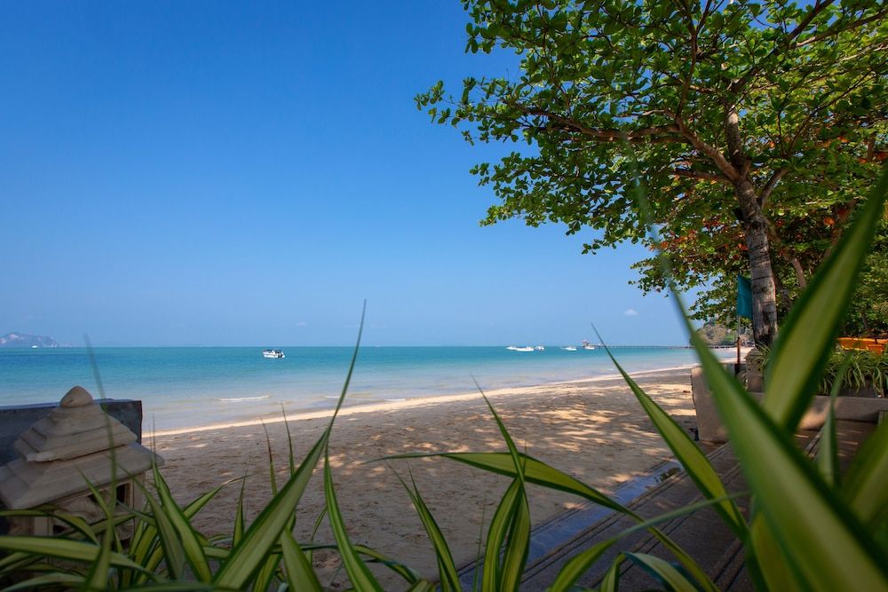 undefined Venice Sea View Resort 2