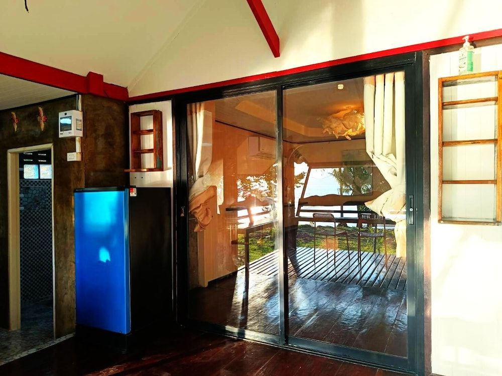 Signature Bungalow