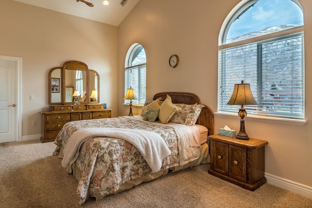 Elite Apartment