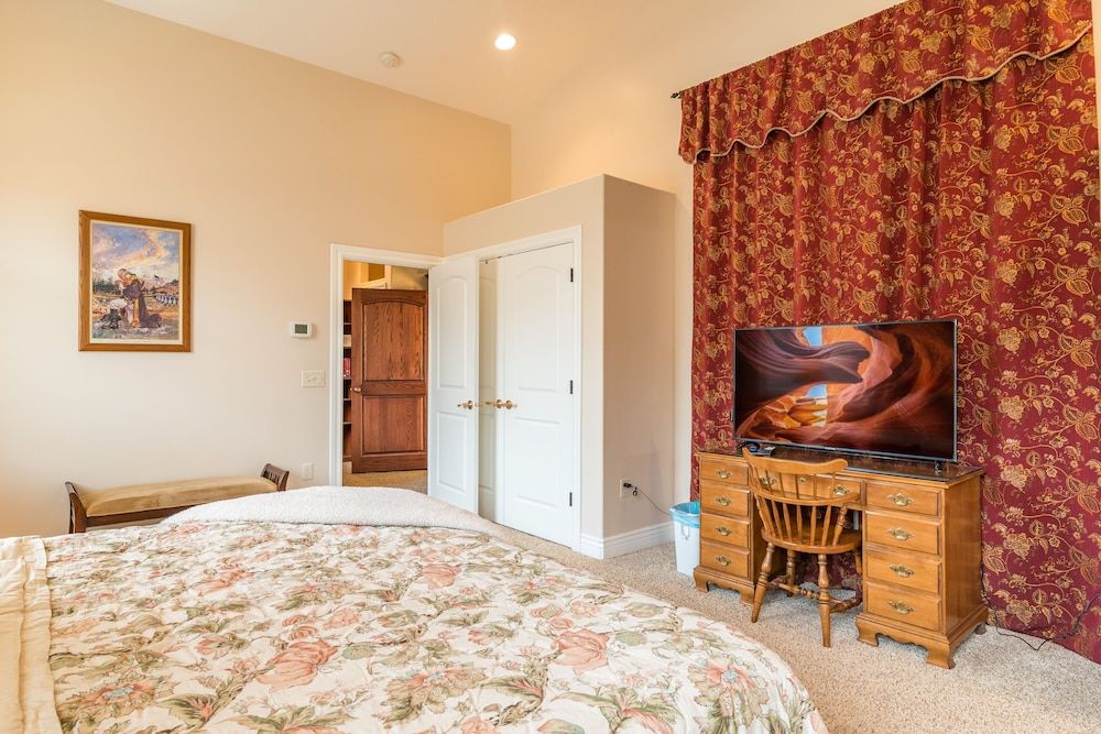 Elite Apartment